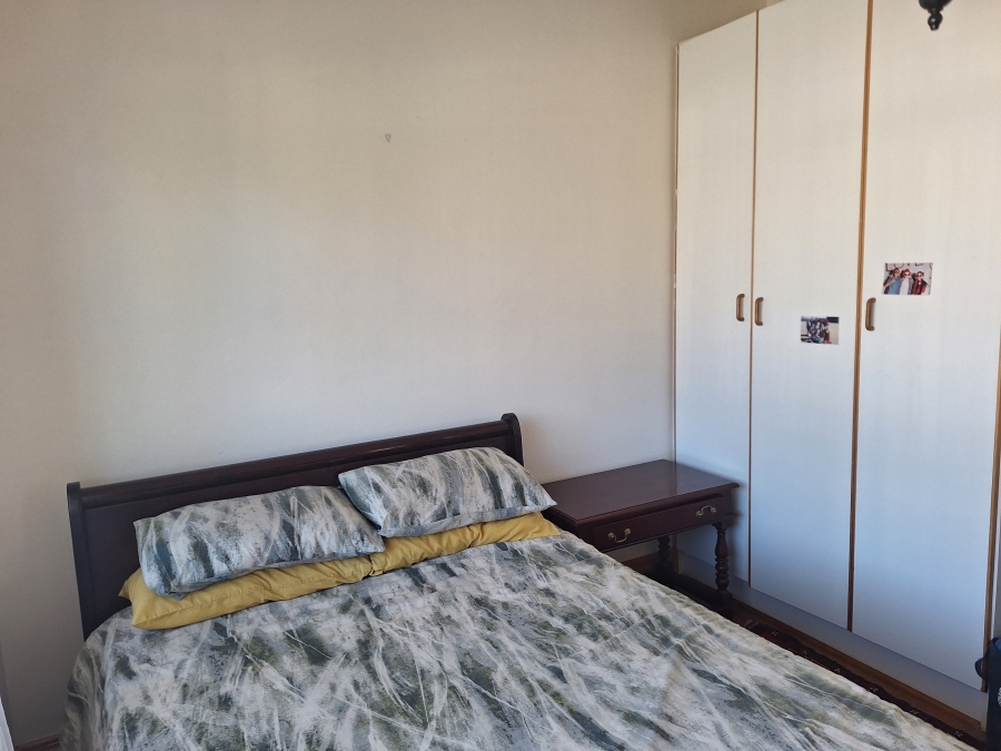 4 Bedroom Property for Sale in Hartenbos Central Western Cape